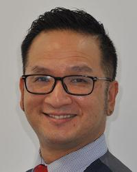 Dr Gregory Chang The Heights Laser Dental Centre Alexander Heights