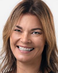 Dr Gretchen M Priest Grandis Dental Banksia Grove