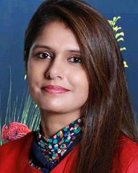 Dr Guneet Kaur Wyndham Dental Solutions Werribee