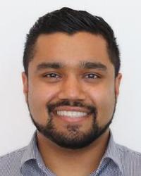 Dr Gunjan M Verma Special Needs Dental Care Charlestown