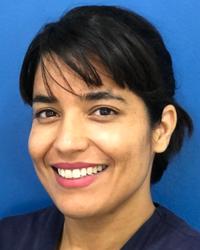 Dr Gurinder K Matharu Appin Dental Surgery Appin