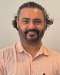 Dr Gurtaran Singh All In One Dental - Carnarvon Carnarvon