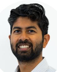 Dr Guru M O Oral Surgery Consultants West Perth