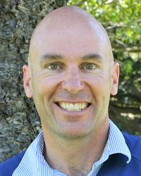 Dr Gwilym  Hunt Annandale Animal Hospital Leichhardt