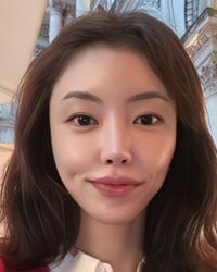 Dr Hana Ryu Murraylands Dental Care Murray Bridge