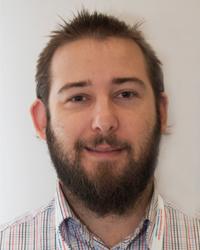 Dr Haddon Suttner Bondi Dental Bondi Beach