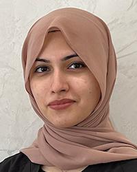 Dr Hadia Arshad VIP Dental Clinic Miranda