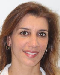 Dr Hale Al-Sabbagh Chadstone Dental Malvern East
