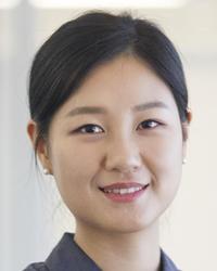 Dr Christie Lee Ipswich Dental Care Ipswich