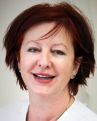 Dr Halina  Wojno Armidale Minto Dental Armidale