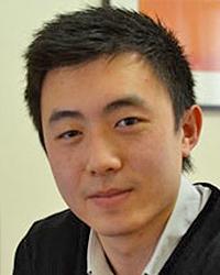 Dr Han  Deng Plympton Dental + Implants Plympton
