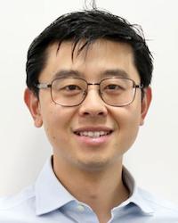 Dr Chris Xu Casino Dental Casino