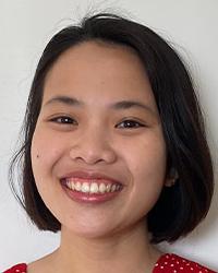 Dr Hanh D Vu Nguyen Bupa Dental - Tea Tree Plaza Modbury
