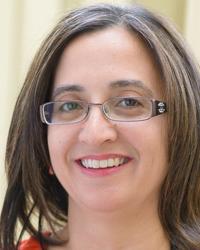 Dr Hannah  Abdioglu Rozelle Dental Rozelle
