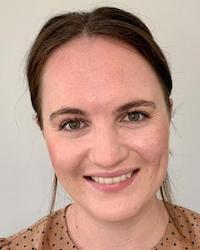 Dr Hannah K McColl Manly Village Dental Surgery Manly