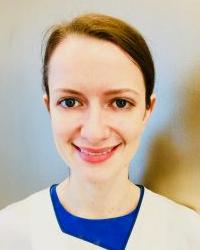 Dr Hannah Skjellerup-Wakefield Tooth Sparkler Family Dental Care Frenchs Forest
