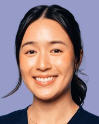 Dr Hannah NH Pham Doan Dental Care Jamboree Heights