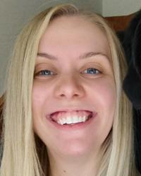 Dr Hannah Passmore Small Animal Specialist Hospital Kent Town