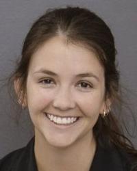 Dr Hannah Trewin Sylvania Veterinary Hospital Sylvania