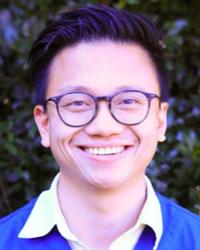 Dr Hanson Tan Great Western Animal Hospital Greystanes