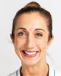 Dr Hanya L Furdas Crescent Village Dental Centre Midland
