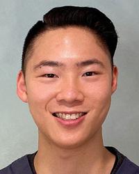 Dr Tony Yang Fantastic Smile Hurstville