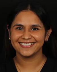 Dr Happy R Aghara Avenue Dental North Lakes North Lakes