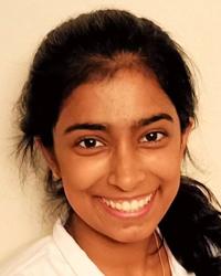Dr Harindra H Herath Crotty Dental Hobart
