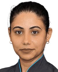 Dr Harman Saini Brabham Smiles Brabham