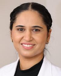 Dr Harman Chahal Hume Dental Hub Campbellfield
