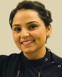 Dr Harpreet  Thind Sundown Family Dental Innisfail