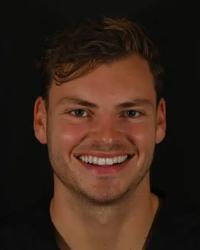 Dr Harry Whinney Avenue Dental Maroochydore Maroochydore