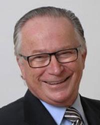 Dr Harry Marget Sunshine Family Dental Sunshine