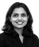 Dr Harshada N Vaishnav Ashton Avenue Dental Practice Claremont