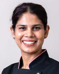 Dr Simrat Hayer Marketplace Dental Centre Wagga Wagga