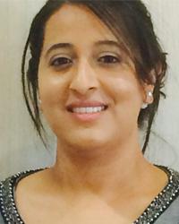 Dr Hashmita Bagga-Josan Smiles @ Bronberg Benowa