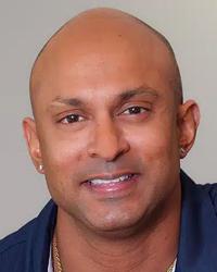 Dr Hasi Thambugala Cairns Precision Dental Group Woree
