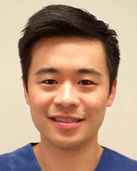 Dr Vincent Aw East Melbourne Dental Group East Melbourne