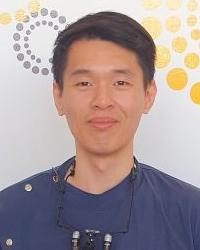 Dr Victor Chai Park Ridge Dental Park Ridge