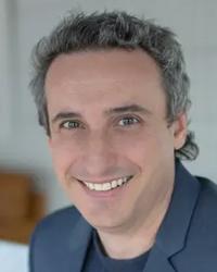 Dr Hayden Stewart Teneriffe Dental Teneriffe