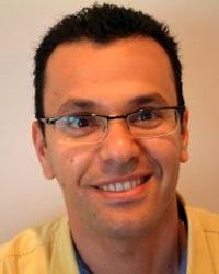 Dr Hayder H Al-Sabak Bay Dental Brighton Brighton