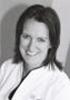 Dr Hayley Hall Duxton Dental Christchurch