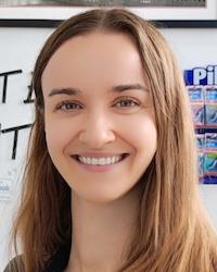 Dr Hazan Olfat Complete Dentistry - Kilcoy Kilcoy