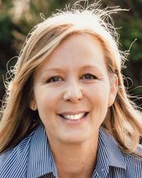 Dr Hazel  Gray Nicklin Way Veterinary Surgery Warana