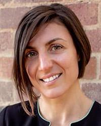 Dr Hazel S Twycross Hinterland Dental Cooroy