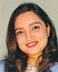 Dr Heena Shaikh No Gaps Dental Bondi Junction Bondi Junction