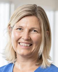 Dr Heidi Furber Pittwater Animal Hospital Warriewood