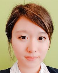 Dr Jessica Huang Yateeth Dental Camberwell