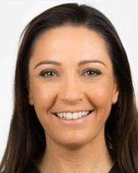 Dr Helen  Arabatzis Brunswick Family Dental Brunswick