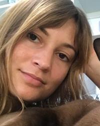 Dr Helen  Cahill Racecourse Road Veterinary Hospital Ballina